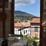 Daire Trilocale Acquamarina - Terrazza Vista Mare, Clima E Posto Auto