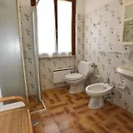Daire Trilocale Acquamarina - Terrazza Vista Mare, Clima E Posto Auto *