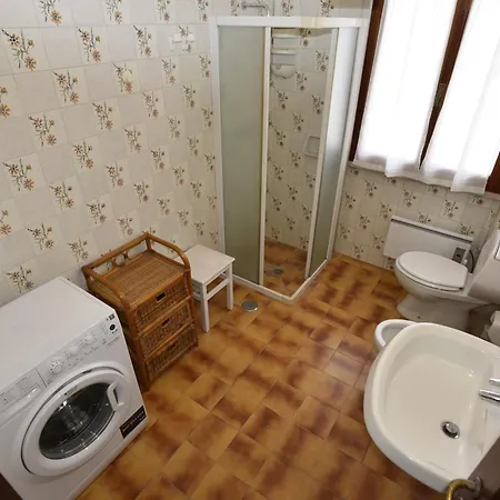 Trilocale Acquamarina - Terrazza Vista Mare, Clima E Posto Auto Апартаменты *